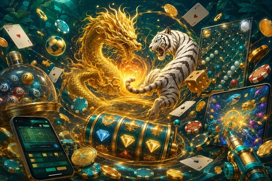th86