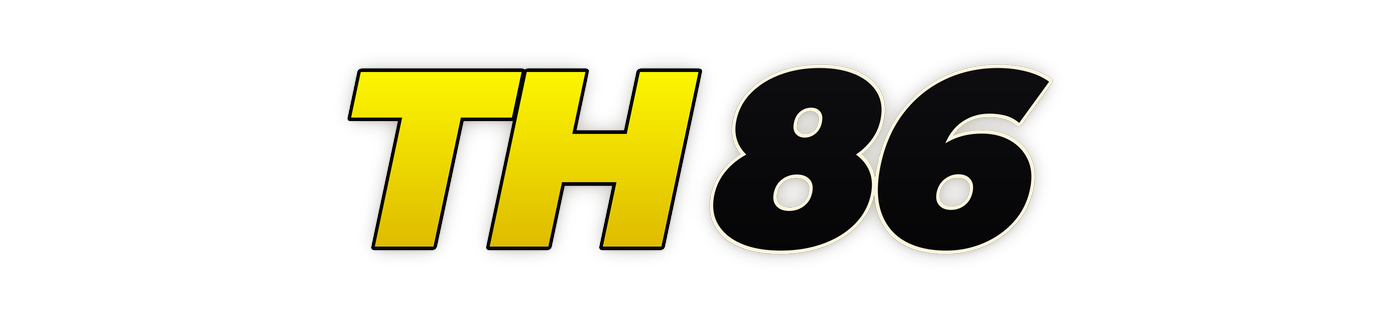 th86